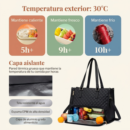 Cartera 3 En 1