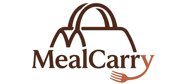 MealCarry
