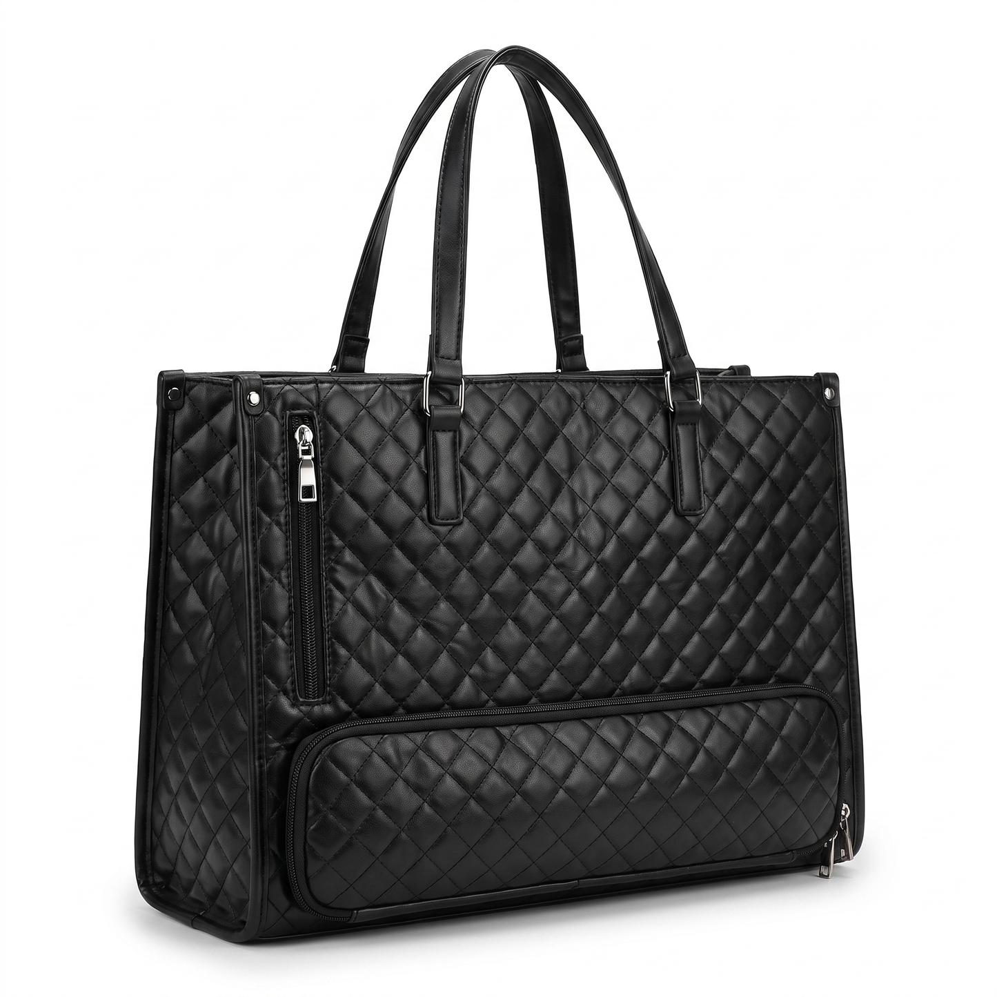Cartera 3 En 1