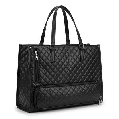 Cartera 3 En 1