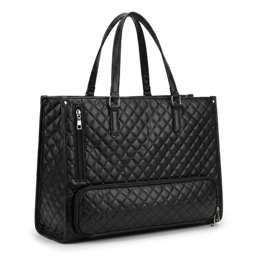 Cartera 3 En 1