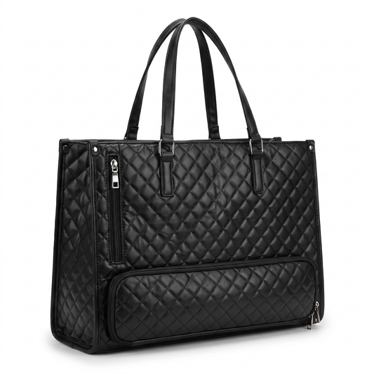 Cartera 3 En 1